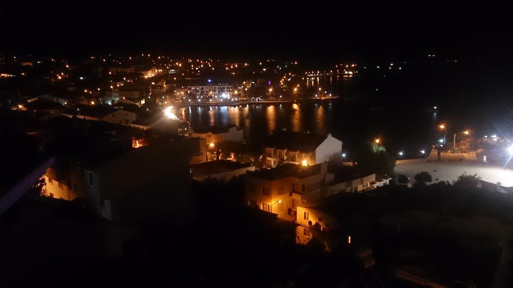 Beyaz Konak Evleri Datca Ruang foto